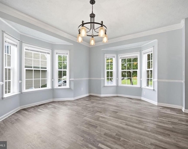 35338 Pheasant Ridge - Photo Thumbnail 5