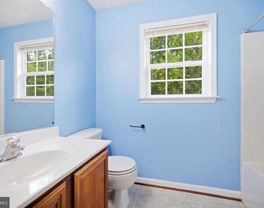 35338 Pheasant Ridge - Photo Thumbnail 31