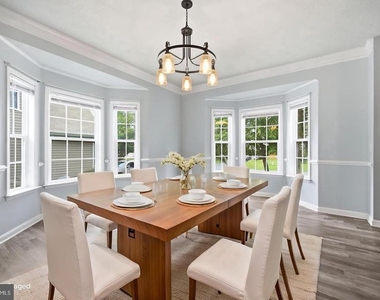 35338 Pheasant Ridge - Photo Thumbnail 6