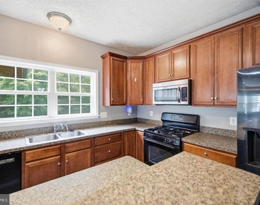 35338 Pheasant Ridge - Photo Thumbnail 13