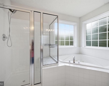 35338 Pheasant Ridge - Photo Thumbnail 29