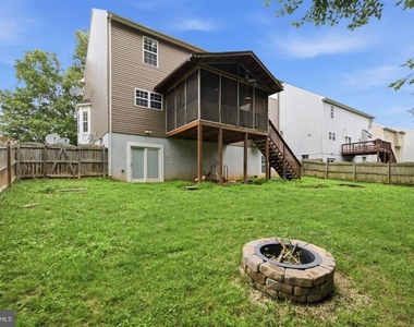 35338 Pheasant Ridge - Photo Thumbnail 38