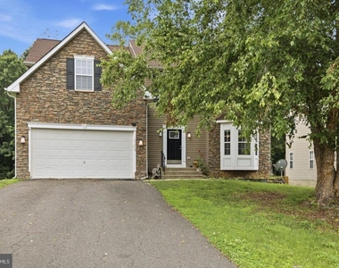 35338 Pheasant Ridge - Photo Thumbnail 2