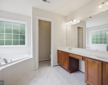35338 Pheasant Ridge - Photo Thumbnail 28