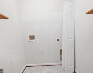 35338 Pheasant Ridge - Photo Thumbnail 32