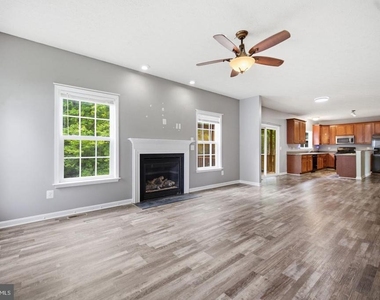 35338 Pheasant Ridge - Photo Thumbnail 9