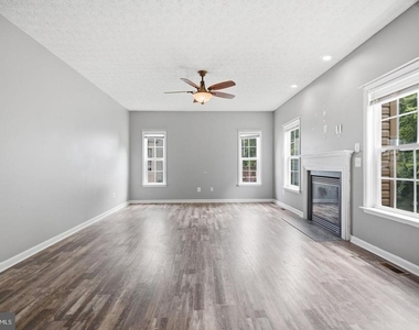 35338 Pheasant Ridge - Photo Thumbnail 15
