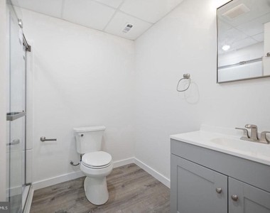 35338 Pheasant Ridge - Photo Thumbnail 19