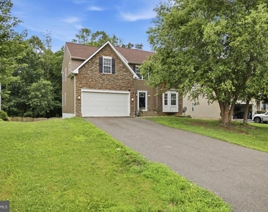 35338 Pheasant Ridge - Photo Thumbnail 3
