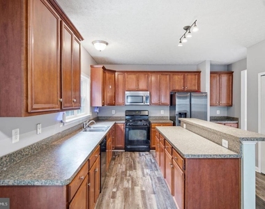 35338 Pheasant Ridge - Photo Thumbnail 10