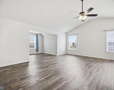 35338 Pheasant Ridge - Photo Thumbnail 23