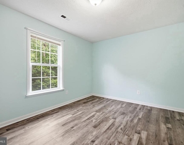 35338 Pheasant Ridge - Photo Thumbnail 33