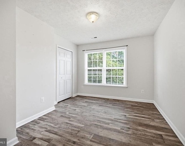 35338 Pheasant Ridge - Photo Thumbnail 30