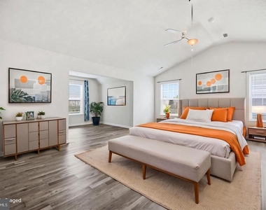 35338 Pheasant Ridge - Photo Thumbnail 25
