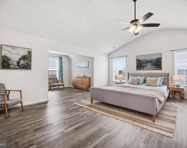 35338 Pheasant Ridge - Photo Thumbnail 24
