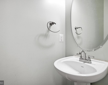 35338 Pheasant Ridge - Photo Thumbnail 7