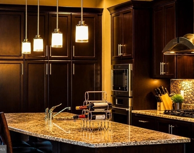 23564 Epperson Square - Photo Thumbnail 1