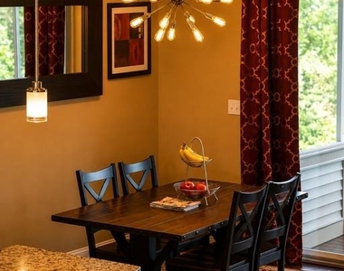 23564 Epperson Square - Photo Thumbnail 8