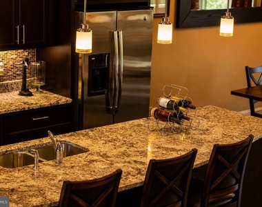 23564 Epperson Square - Photo Thumbnail 2