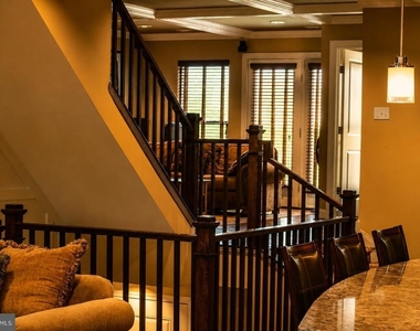 23564 Epperson Square - Photo Thumbnail 10