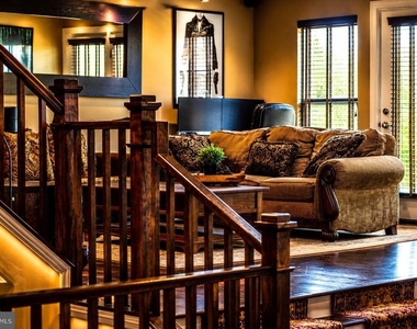23564 Epperson Square - Photo Thumbnail 9