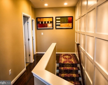23564 Epperson Square - Photo Thumbnail 12