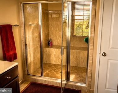 23564 Epperson Square - Photo Thumbnail 14