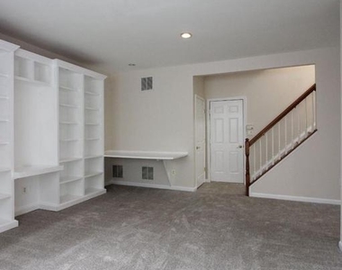 46140 Cecil Terrace - Photo Thumbnail 17