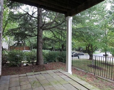 46140 Cecil Terrace - Photo Thumbnail 51