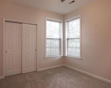 46140 Cecil Terrace - Photo Thumbnail 19