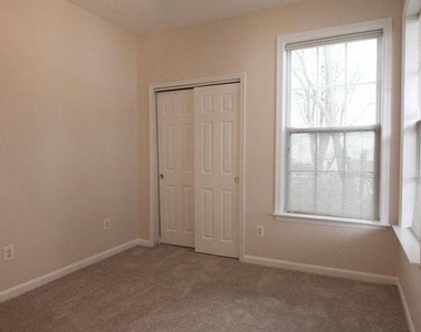 46140 Cecil Terrace - Photo Thumbnail 22