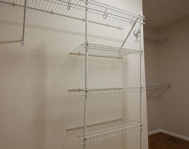 46140 Cecil Terrace - Photo Thumbnail 38