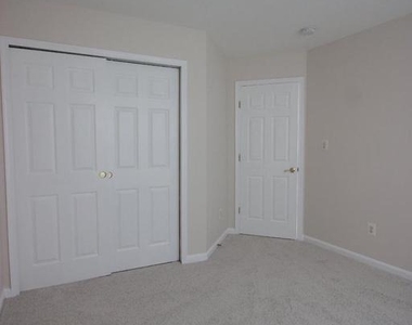 46140 Cecil Terrace - Photo Thumbnail 26