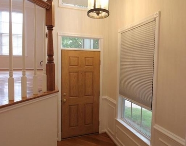 46140 Cecil Terrace - Photo Thumbnail 47