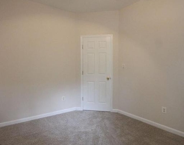46140 Cecil Terrace - Photo Thumbnail 21