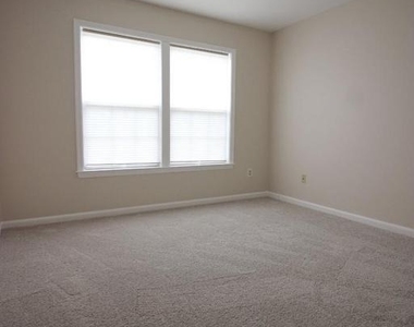 46140 Cecil Terrace - Photo Thumbnail 32