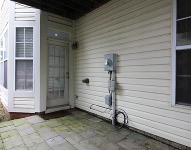 46140 Cecil Terrace - Photo Thumbnail 53