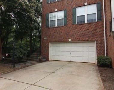46140 Cecil Terrace - Photo Thumbnail 48