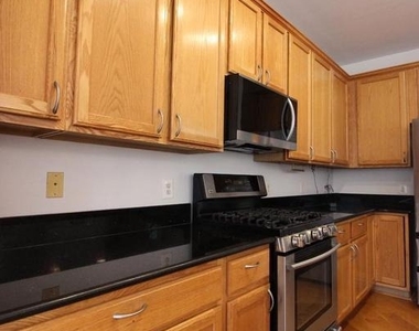 46140 Cecil Terrace - Photo Thumbnail 13
