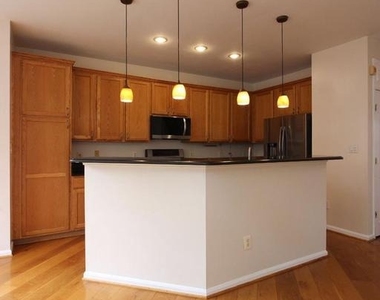 46140 Cecil Terrace - Photo Thumbnail 10