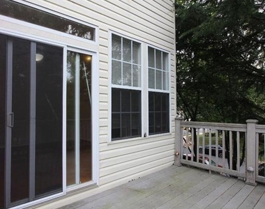 46140 Cecil Terrace - Photo Thumbnail 46