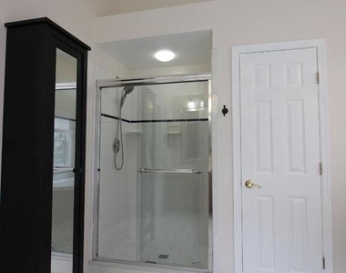46140 Cecil Terrace - Photo Thumbnail 41