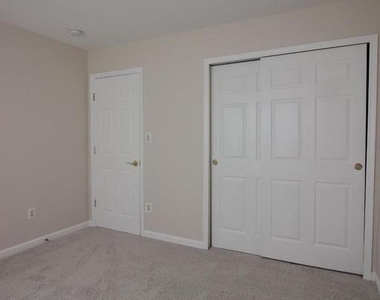 46140 Cecil Terrace - Photo Thumbnail 31