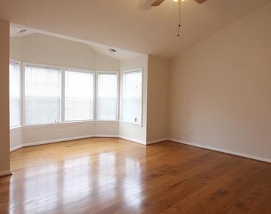 46140 Cecil Terrace - Photo Thumbnail 33