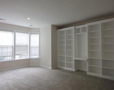 46140 Cecil Terrace - Photo Thumbnail 16