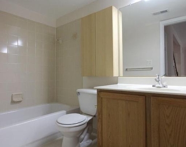 46140 Cecil Terrace - Photo Thumbnail 23