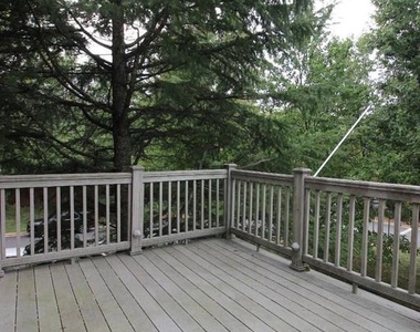 46140 Cecil Terrace - Photo Thumbnail 43