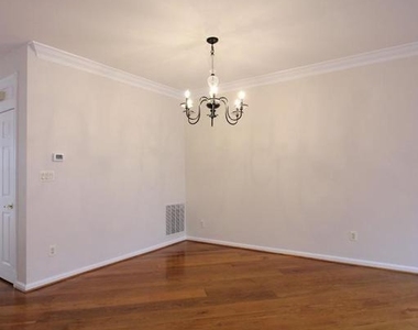 46140 Cecil Terrace - Photo Thumbnail 5
