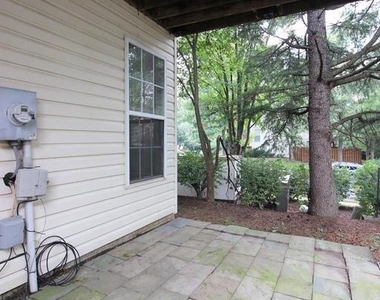 46140 Cecil Terrace - Photo Thumbnail 54