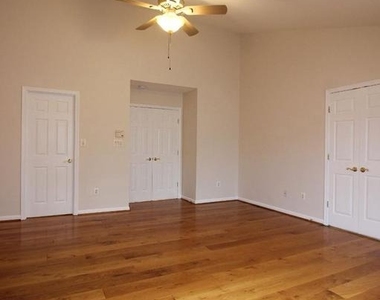 46140 Cecil Terrace - Photo Thumbnail 35
